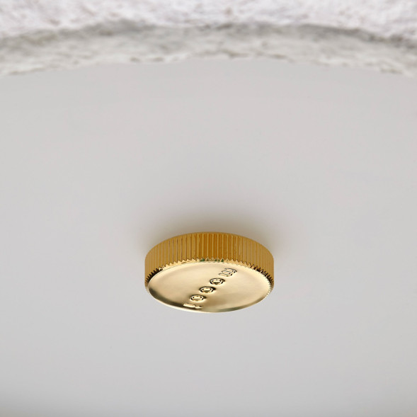 Подвесной светильник MOOOI Salago small MOLSAL-S--N