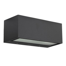 Бра Leds-C4 Nemesis 05-9649-z5-t2