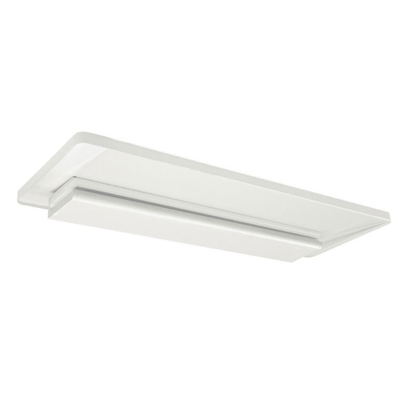 Настенный светильник Linea Light Skinny 7908