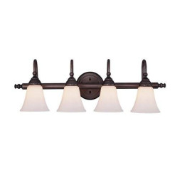 Бра Savoy House Brunswick 8-1062-4-13