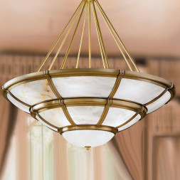 Подвесной светильник Possoni 2998/14 -008