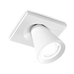 Встраиваемый светильник Linea Light Conus 7269