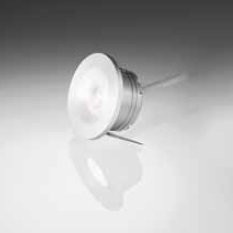 Встраиваемый спот (точечный светильник) Axo light Politianus POLITIANUS RECESSED DOWNLIGHT 502 07