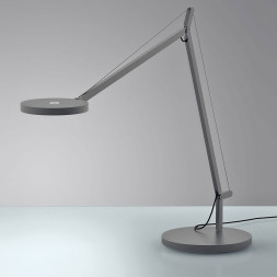 Настольная лампа Artemide Demetra 1734W50A