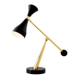 Настольная лампа Eichholtz Cordero 109217