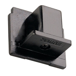 Заглушка SLV Eutrac 145590