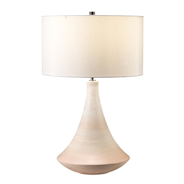 Настольная лампа Elstead Lighting Pinner PINNER/TL