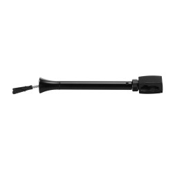Потолочная подвеска SLV Easytec 184060