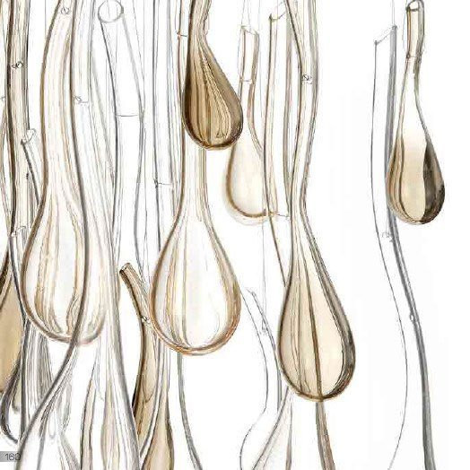 Потолочный светильник IlParalume MARINA 3326 2062