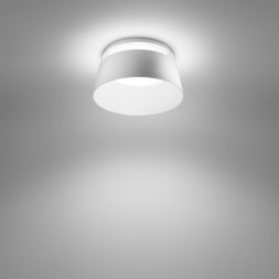 Потолочный светильник Linea Light Oxygen 8081