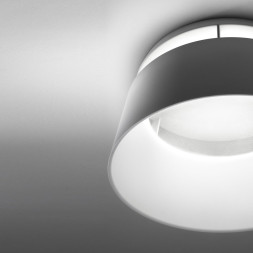 Потолочный светильник Linea Light Oxygen 8081