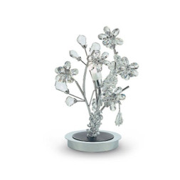 Настольная лампа Prearo Constellation SAGYTTA/P/CR/A