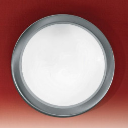 Настенно-потолочный светильник Orion Leuchten NU 9-365/26 Satin