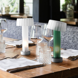 Настольная лампа StilLux Contemporary Table 20769/L-S