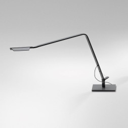 Настольная лампа Vibia Flex 0751 18