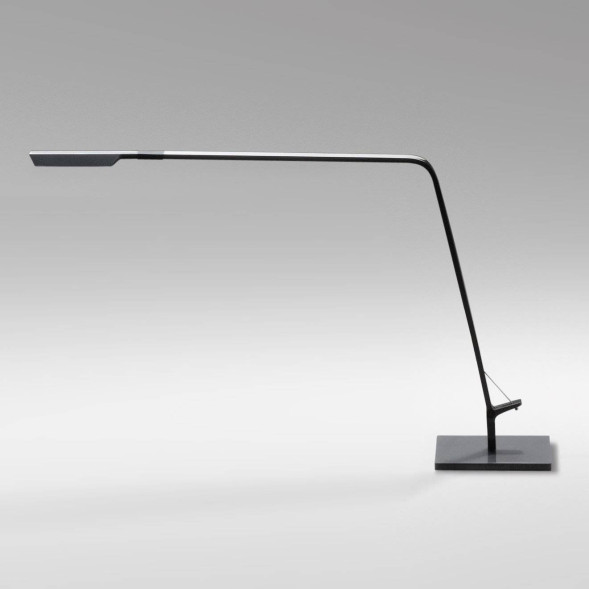 Настольная лампа Vibia Flex 0751 18