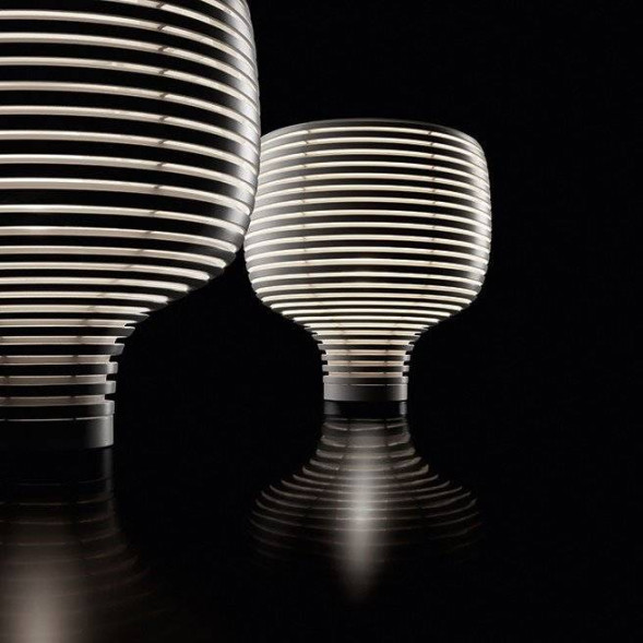 Настольная лампа Foscarini Behive 203001 10