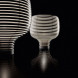 Настольная лампа Foscarini Behive 203001 10