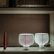Настольная лампа Foscarini Behive 203001 10