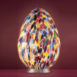 Настольная лампа Leucos UOVO 46 0000273