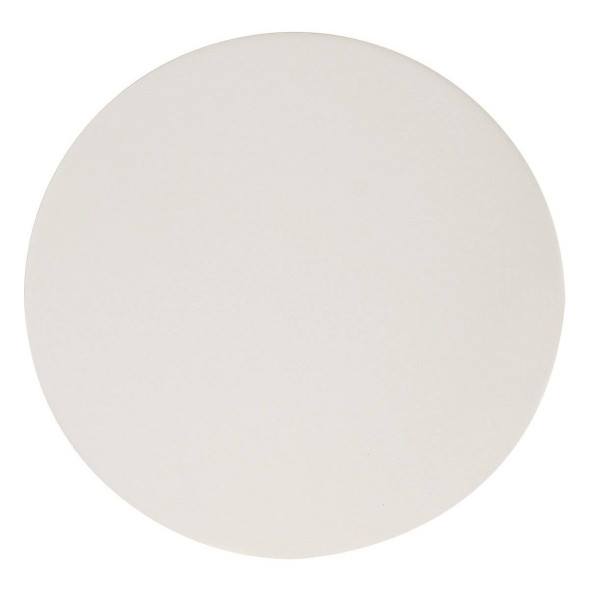 Диффузор SLV Fenda 1000957