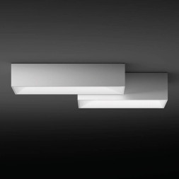 Потолочный светильник Vibia Link 5381 03