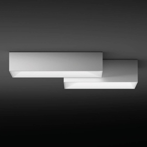 Потолочный светильник Vibia Link 5381 03