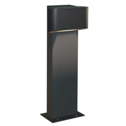 Садово-парковый фонарь Leds-C4 Diago 55-9873-Z5-CL