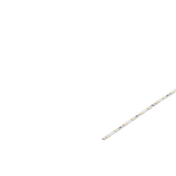 Светодиодная лента SLV Flexled roll 552612