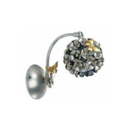 Бра Lucienne Monique Appliques NO 132