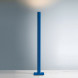 Напольный светильник Artemide Ilio 1640050APP