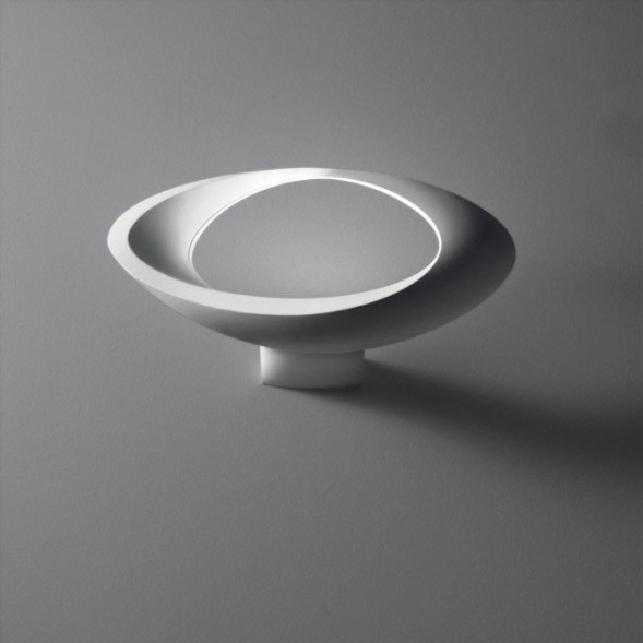 Настенный светильник Artemide Cabildo 1181010A