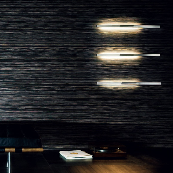 Настенный светильник De Majo ZIP A/P 0ZIP00A00