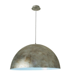 Подвесной светильник Leds-C4 Neo 00-2749-T4-11