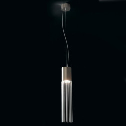 Подвесной светильник Leucos REED 90 S 0002378