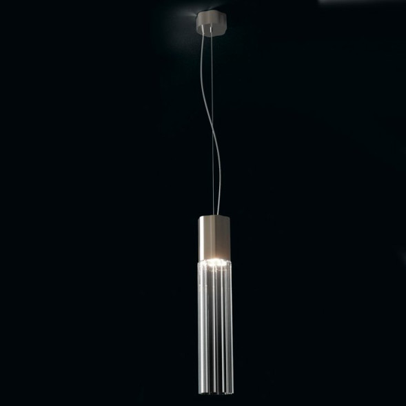 Подвесной светильник Leucos REED 90 S 0002378