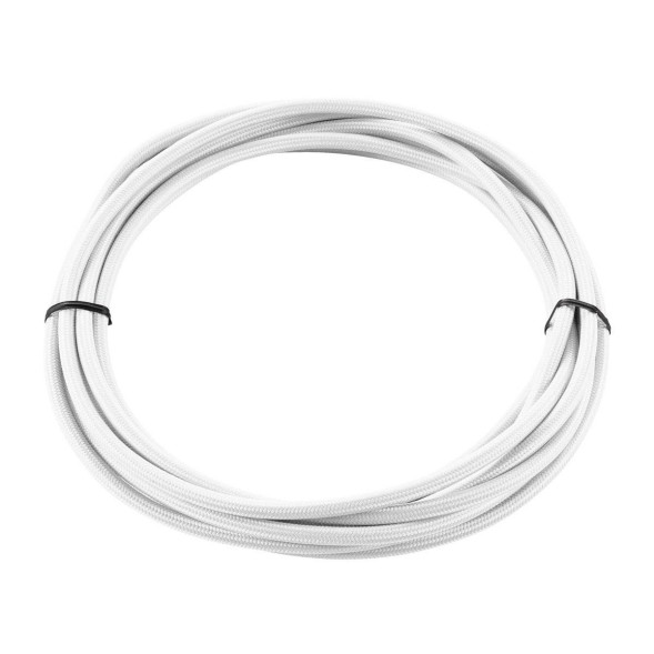 Текстильный кабель SLV Запчасти 961371