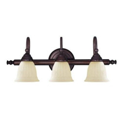 Бра Savoy House Brunswick 8-1062-3-13