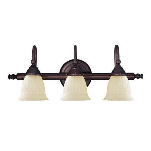 Бра Savoy House Brunswick 8-1062-3-13