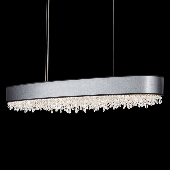 Подвесной светильник Schonbek Eclyptix EC1248-401A