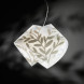 Подвесной светильник Slamp Dafne SUSPENSION GEM03SOS0000__DAF