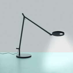 Настольная лампа Artemide Demetra 1734010A + 1733010A