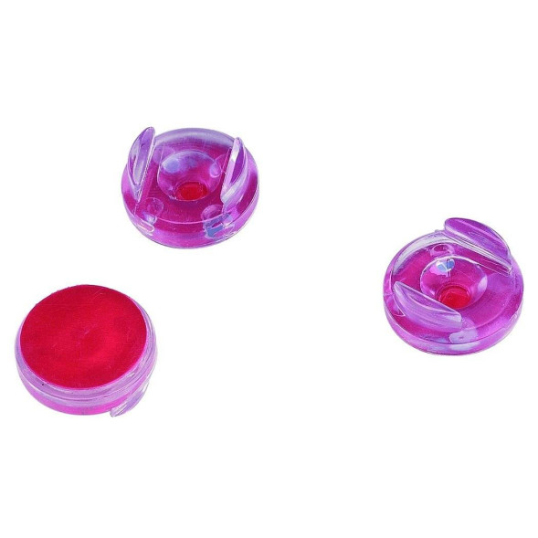 Клипса SLV Glu-Trax 186020