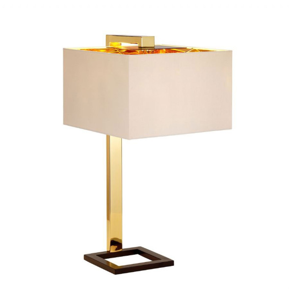Настольная лампа Elstead Lighting Plein PLEIN/TL