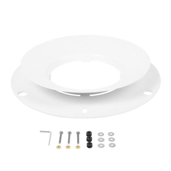 Крепежная скоба Linea Light 14081