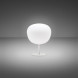 Настольная лампа Fabbian Lumi F07 B03 01