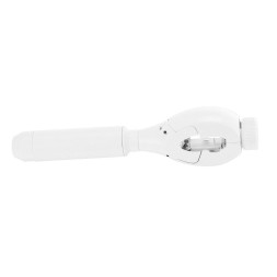 Адаптер SLV Easytec 184291