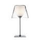 Настольная лампа Flos Ktribe T1 Glass F6281000