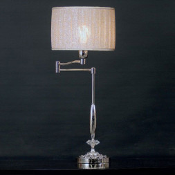 Настольная лампа IlParalume MARINA 1120 1411