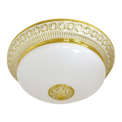 Потолочный светильник FEDE Lighting Surface Lighting Bilbao II Deco FD1060SOP